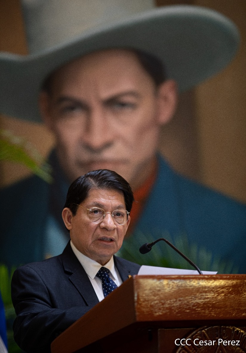 CANCILLERIA1